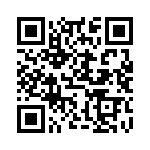 DS17885S-5_1A3 QRCode