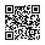 DS17885SN-5 QRCode