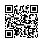 DS17887-3 QRCode