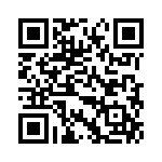 DS17887-3_1A3 QRCode