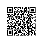 DS17887-5IND_1A3 QRCode