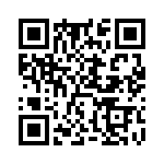 DS1801E-014 QRCode