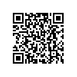 DS1801S-T-R_1A3 QRCode