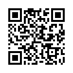 DS1802E-T-R QRCode