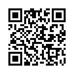 DS1802E_1A3 QRCode
