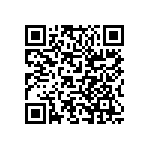 DS18030-010_1A3 QRCode