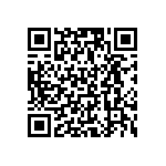 DS1803E-010-T-R QRCode