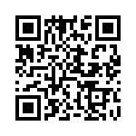 DS1803E-010 QRCode