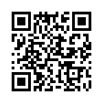 DS1803E-050 QRCode