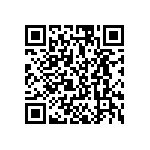 DS1803E-50-T-R_1A3 QRCode