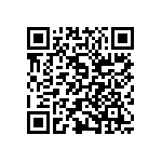 DS1803Z-010-T-R_1A3 QRCode