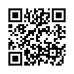 DS1804-050_1A3 QRCode