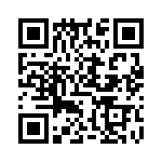 DS1804U-100 QRCode