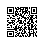 DS1804Z-010-T-R_1A3 QRCode