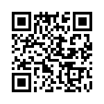 DS1804Z-050 QRCode