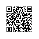 DS1804Z-050_1A3 QRCode