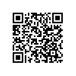 DS1804Z-100_1A3 QRCode