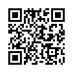 DS1805E-010 QRCode