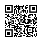 DS1805Z-010 QRCode