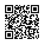 DS1806-100 QRCode