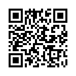 DS1806E-010 QRCode