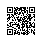 DS1806E-010_1A3 QRCode