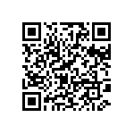 DS1806E-050-T-R_1A3 QRCode