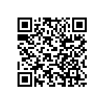 DS1806E-050_1A3 QRCode