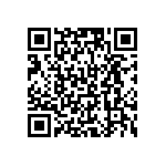 DS1806S-010-T-R QRCode