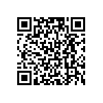 DS1806S-050-T-R QRCode