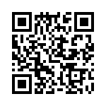 DS1806S-100 QRCode