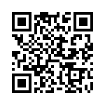 DS1807E-T-R QRCode