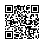 DS1807S-T-R QRCode
