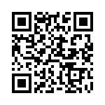 DS1809-010 QRCode