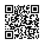 DS1809-100_1A3 QRCode