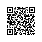 DS1809Z-050_1A3 QRCode