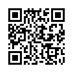 DS1809Z-100 QRCode