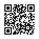 DS1810-15 QRCode