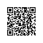 DS1810R-10-T-R_1A3 QRCode