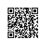 DS1810R-15-T-R_1A3 QRCode