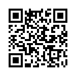 DS1810R-5-T-R QRCode