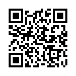 DS1811R-10-T-R QRCode