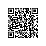 DS1811R-10-T-R_1A3 QRCode