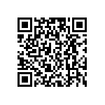 DS1811R-5-T-R_1A3 QRCode