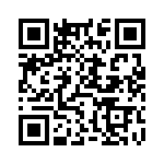 DS1812-10-T-R QRCode