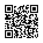 DS1812-5-T-R QRCode