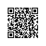 DS1812-5-T-R_1A3 QRCode