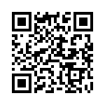 DS1812-5 QRCode