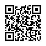 DS1812R-10-T-R QRCode