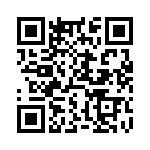 DS1813-10-T-R QRCode